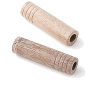 Fender Bi-Flex Truss Rod Cavity Plug for Electric Guitar (0027932049)