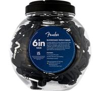 Fender Blockchain Patch Cable Kits