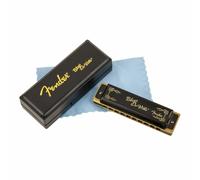 Fender Blues Deville Harp Bb