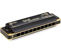 Fender Blues DeVille Harmonica - E
