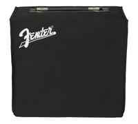 Fender Blues Junior Cover Black