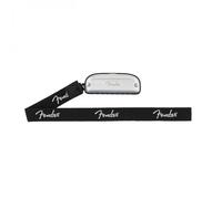 Fender Blues Junior Diatonic 8-hole Harmonica Key of C