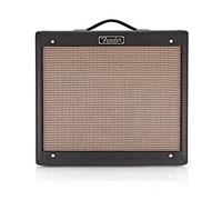 Fender Blues Junior IV 1x12 15W Valve Combo - Nearly New