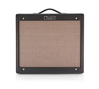 Fender Blues Junior IV 1x12 15W Valve Combo - Nearly New