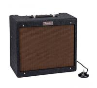 Fender Blues Junior IV 30th Anniversary