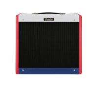 Fender Blues Junior IV Colour Trio FSR