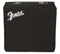 Fender Blues Junior Protective Cover Combo Amp Dust Cover | Custom-fit dust cover for Blues Junior combo amp, shields from dust & debris, lightweight, easy-fit, Blues Junior accessory