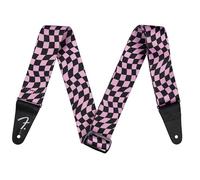 Fender Body Strap
