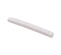 Fender Vintage-Style Stratocaster/Telecaster Genuine White String Nut