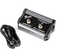 Fender Boost Footswitch