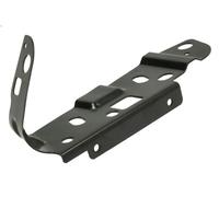 Fender bracket BLIC 7802-03-0038384P for AUDI A5 (F53, F5P) 2 2016-2020