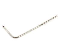 Fender Bras Vibrato Deluxe Locking Chrome