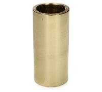 Fender Brass Slide 2 Fat Large