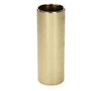 Fender Brass Slide 1 Standard Medium (60mm)