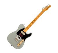 Fender Brent Mason Telecaster Primer Grey
