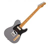 Fender Brent Mason Telecaster Primer Grey