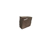 Fender Brown '59 Bassman Tube Bass Guitar Amplifier Cover
