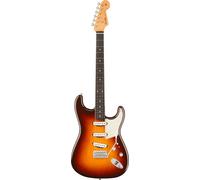 Fender Bvlgari Stratocaster NOS LTD
