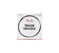 Fender California Coast Tenor Ukulele Strings 90T