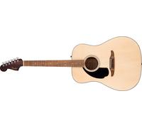 Fender California Standard Redondo Left-Handed