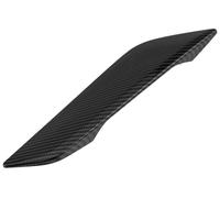 NTY EZC-BM-462 Wheel arch trim