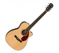 Fender CC-140SCE Concert Natural