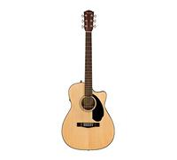 Fender CC-60SCE Nat WN