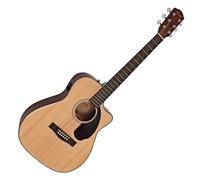 Fender CC-60SCE Nat WN