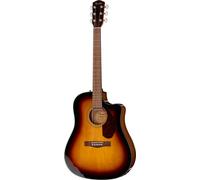 CD-140SCE (Sunburst)