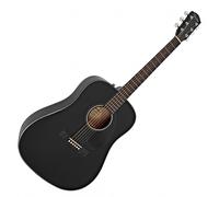 Fender CD-60S Black WN