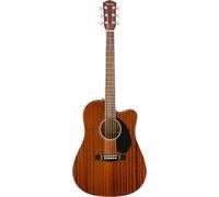 CD-60SCE All Mahogany CITES-Free