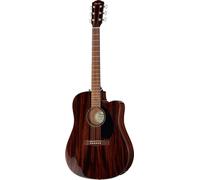 CD-60SCE All Mahogany CITES-Free
