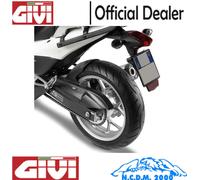 Fender Chain Cover In ABS GIVI MG1109 HONDA Integra 700 2012 2013