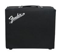 Fender Champ 110, Vibro Champ Xd, Super Champ Xd, G-Dec 30, Fronan 25R Cover