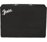 Fender Champion™ 100 Amp Cover