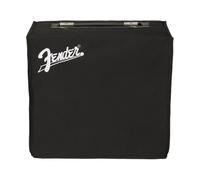 Fender Champion 40/50 Amp Cover