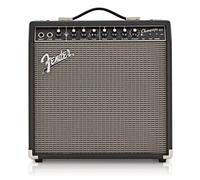 Fender Champion 40 Guitar Amplifier Combo with Effects