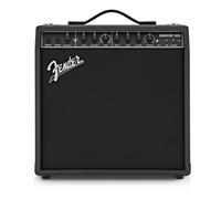 Fender Champion 50XL Guitar Amplifier Combo with Effects