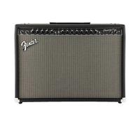 Fender Champion II 100, 100W, 2-channel, 2x12" Combo Amplifier with Selectable A