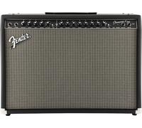 FENDER Champion II 100