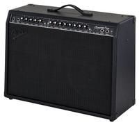 Fender Champion II 100 Blackout