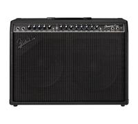 Fender Champion II 100 Blackout