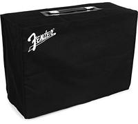 Fender Champion™ II 100 / Champion™ 100 Amp Cover