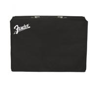 Fender Champion™ II 100 / Champion™ 100 Amp Cover