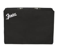 Fender Champion II 100 / Champion 100 Amp Cover