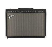 Fender Champion II 100 Guitar Amplifier Combo with Effects