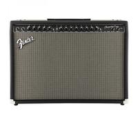 Fender Champion II 100 Guitar Amplifier Combo with Effects