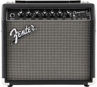 FENDER Champion II 25
