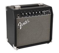 Fender - Champion II 25, 25W, 1x8" Combo Amplifier with Selectable Amp Voices