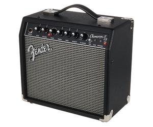 Fender Champion II 25